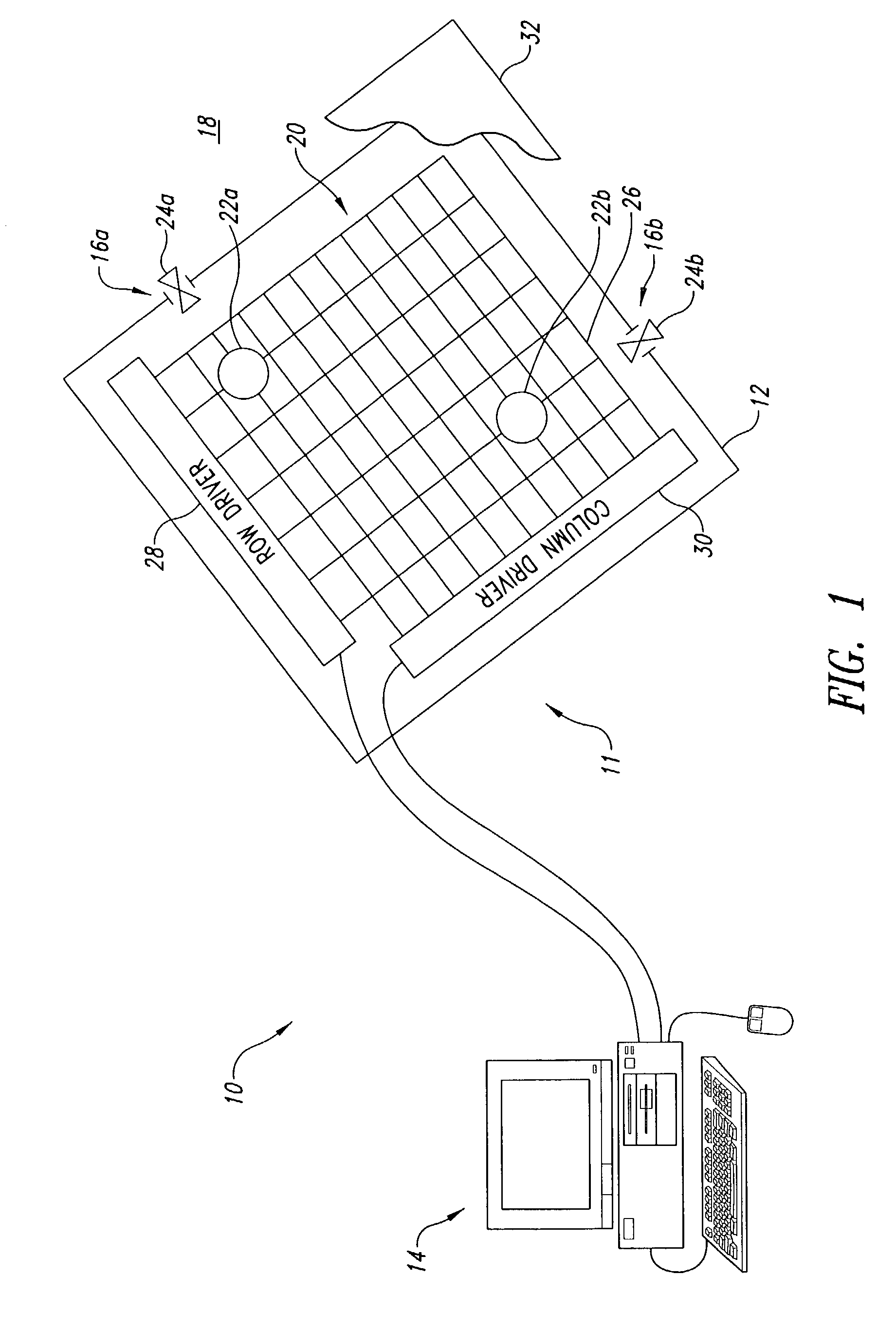 Method, apparatus and article for microfluidic control via electrowetting, for chemical, biochemical and biological assays and the like