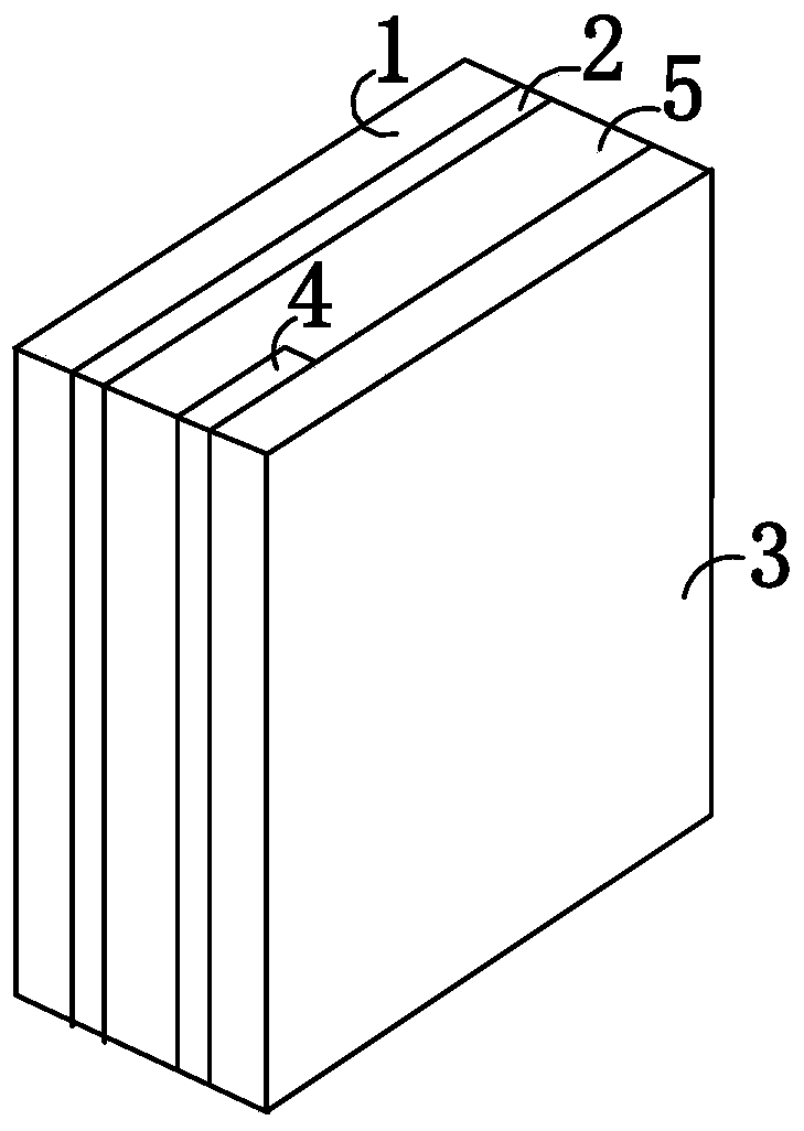 Battery and its preparation method, charging method and application