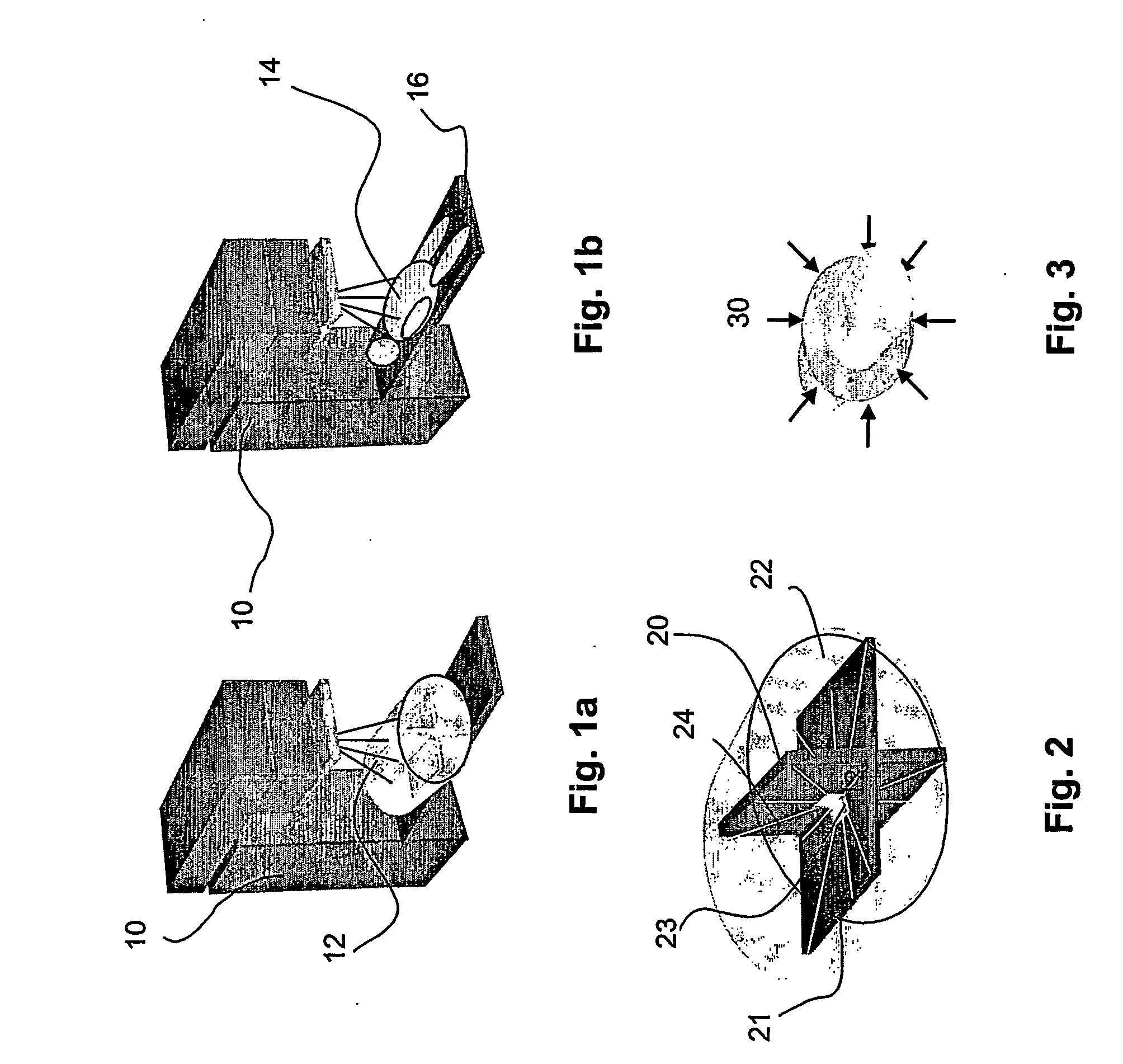 Method for pre treatment verification in radiation therapy