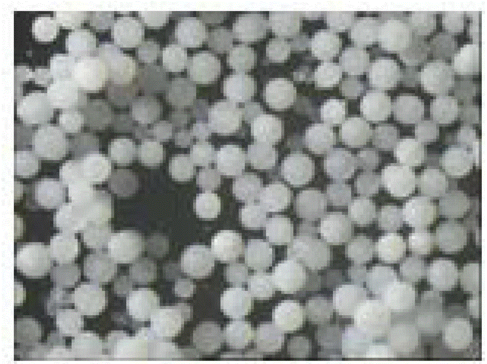 A kind of olefin polymerization catalyst solid component and olefin polymerization catalyst and application thereof