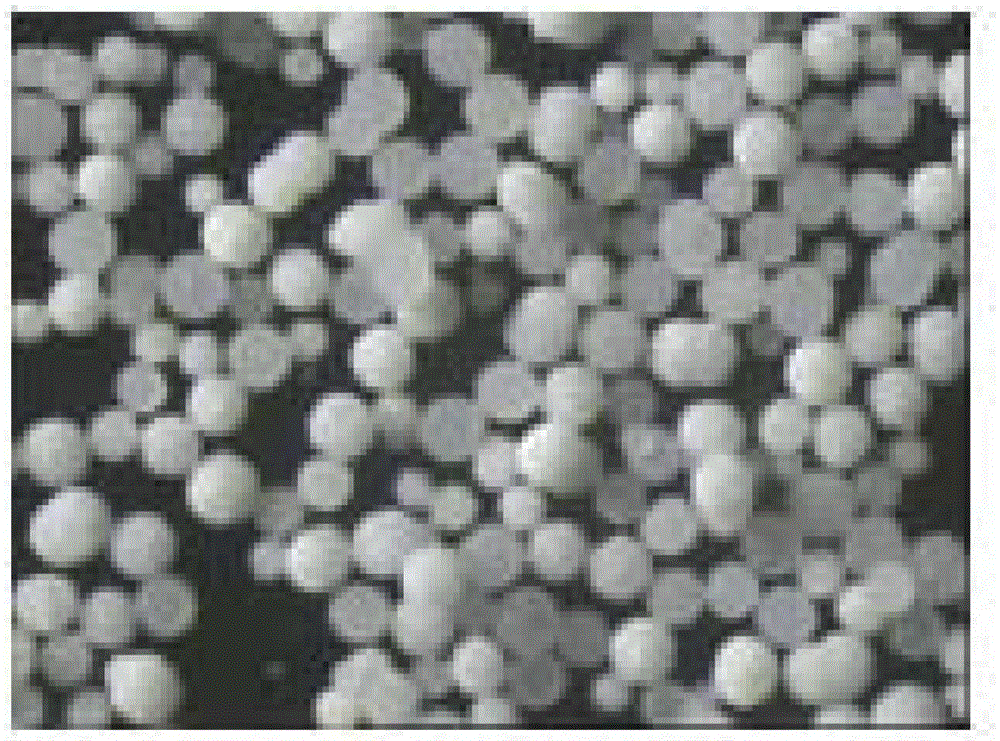 A kind of olefin polymerization catalyst solid component and olefin polymerization catalyst and application thereof