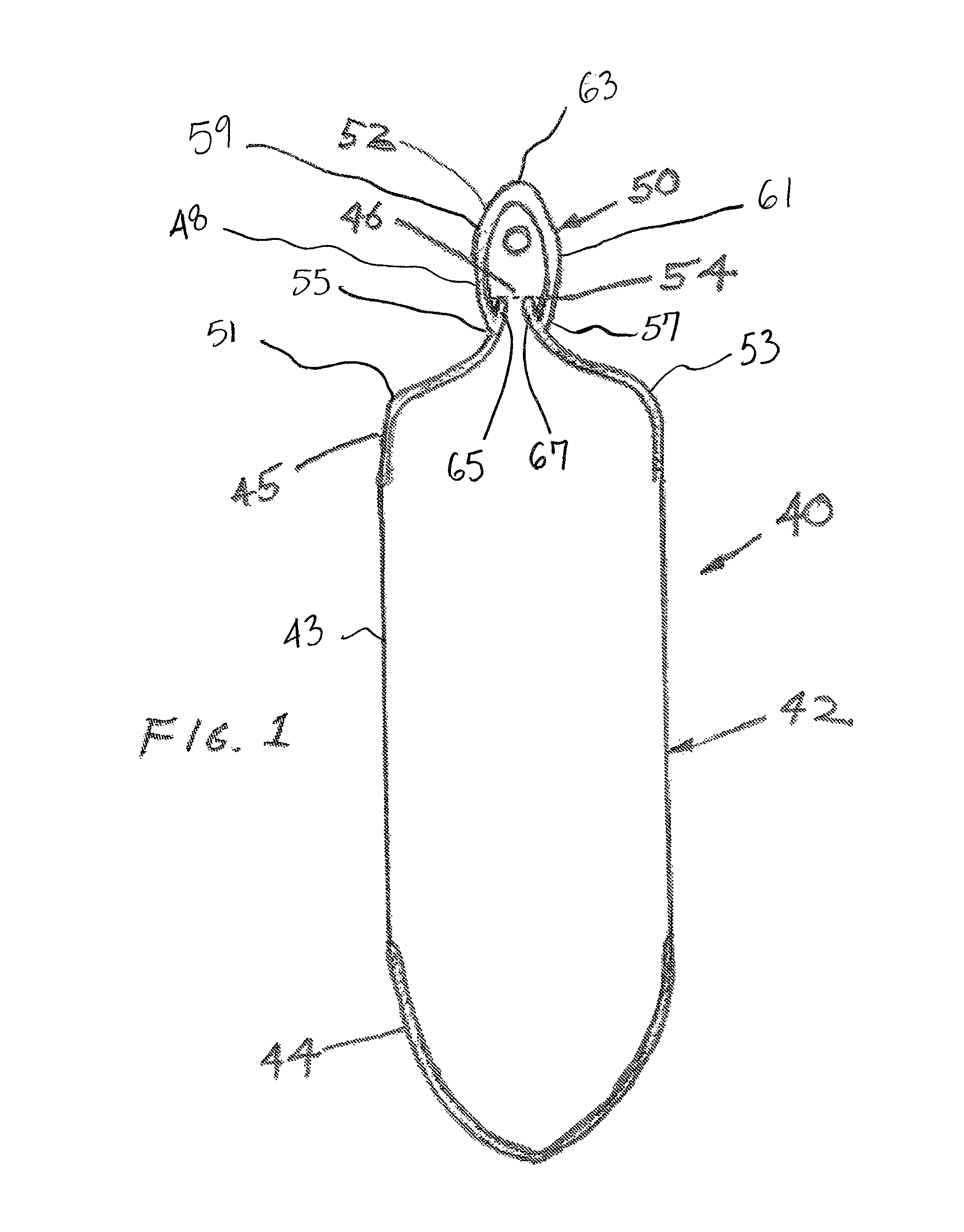 Flowable dispensers, systems, and filling processes