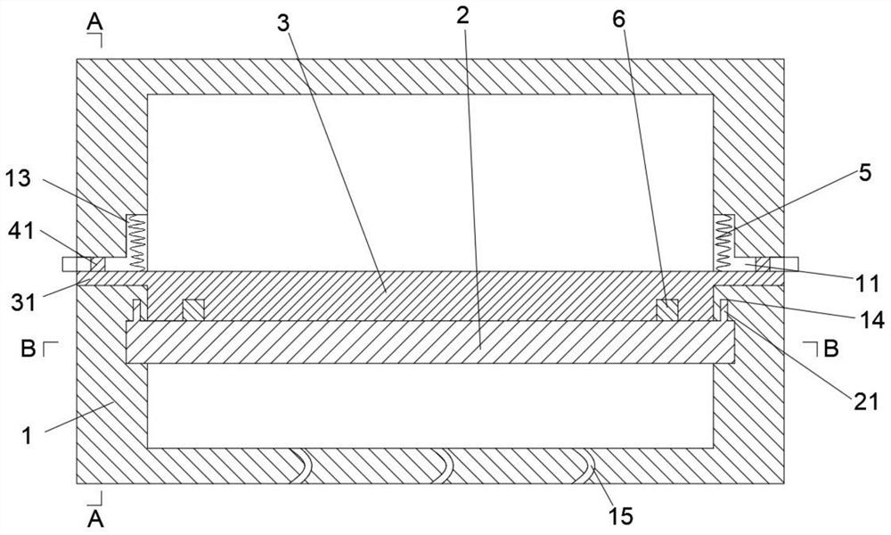 Multifunctional IP network decoder