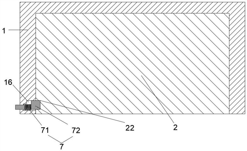 Multifunctional IP network decoder