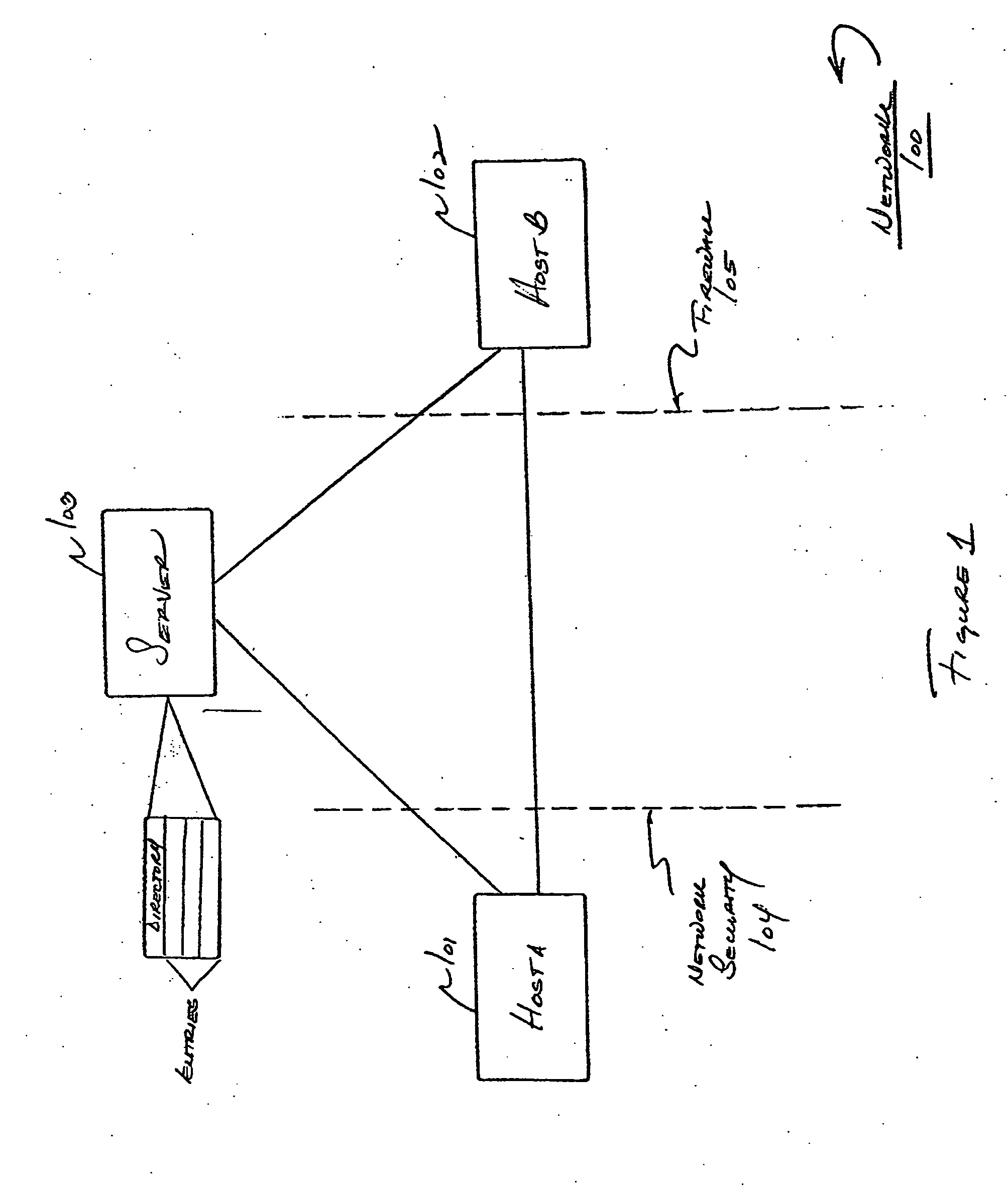 Methods and apparatus for encoding and decoding video data