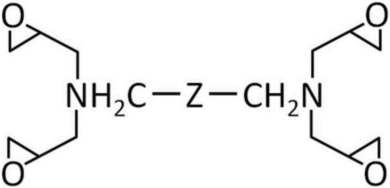 Polyimide-based adhesive, film adhesive, adhesive layer, adhesive sheet, copper-clad laminate, wiring board and its manufacturing method