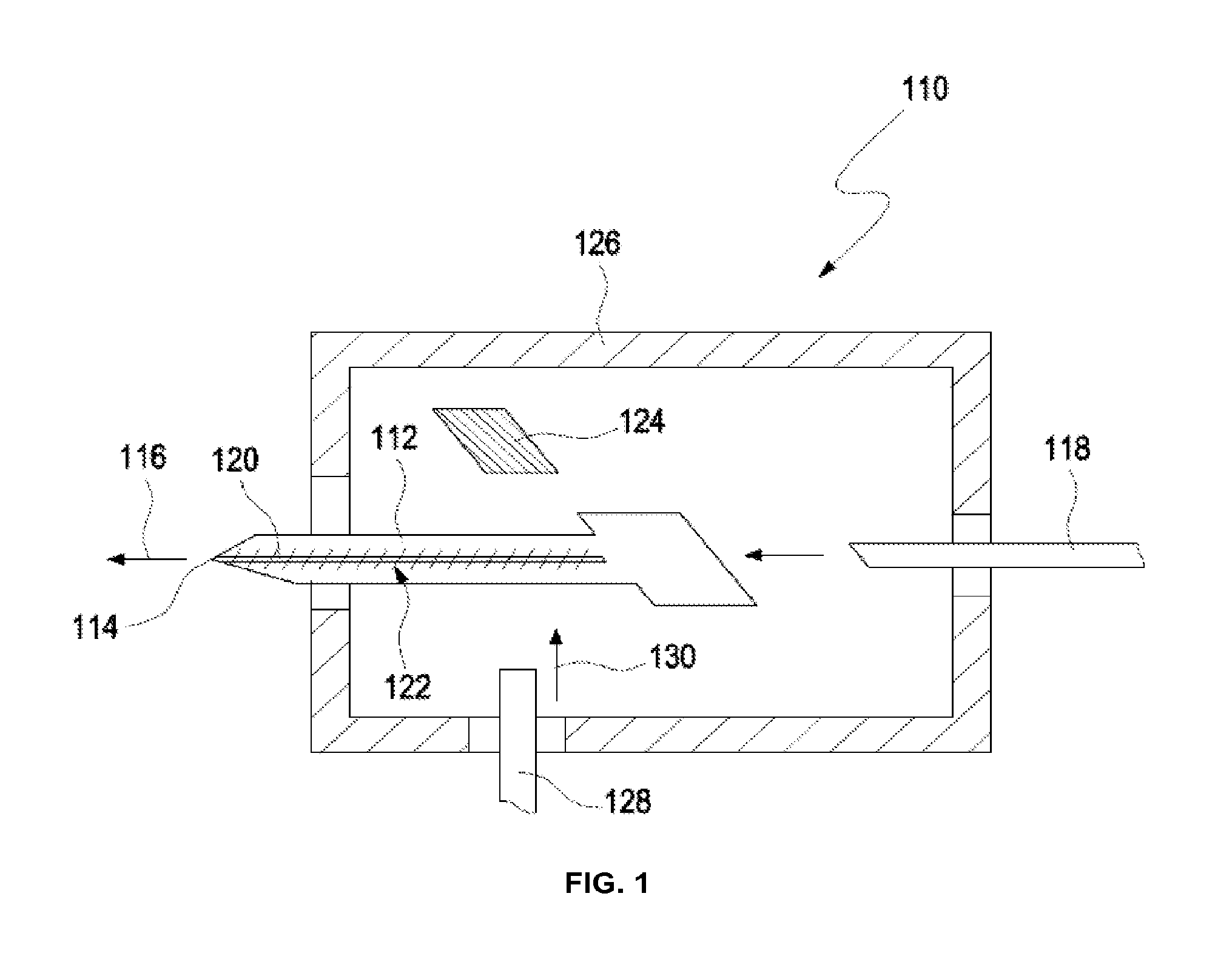 Analytical aids with hydrophilic coating containing nanoparticles with silica structure and methods of producing and using the same