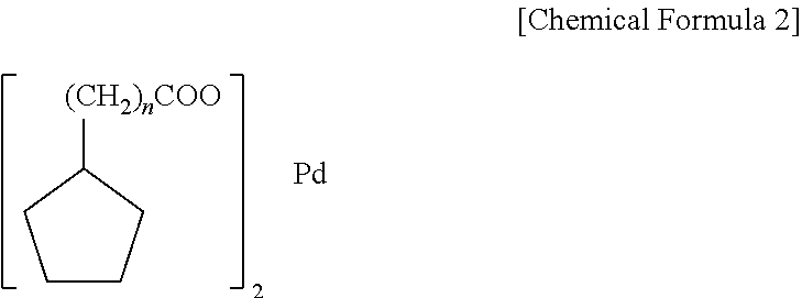 Electroless plating pretreatment agent, electroless plating method using same, and electroless plated object