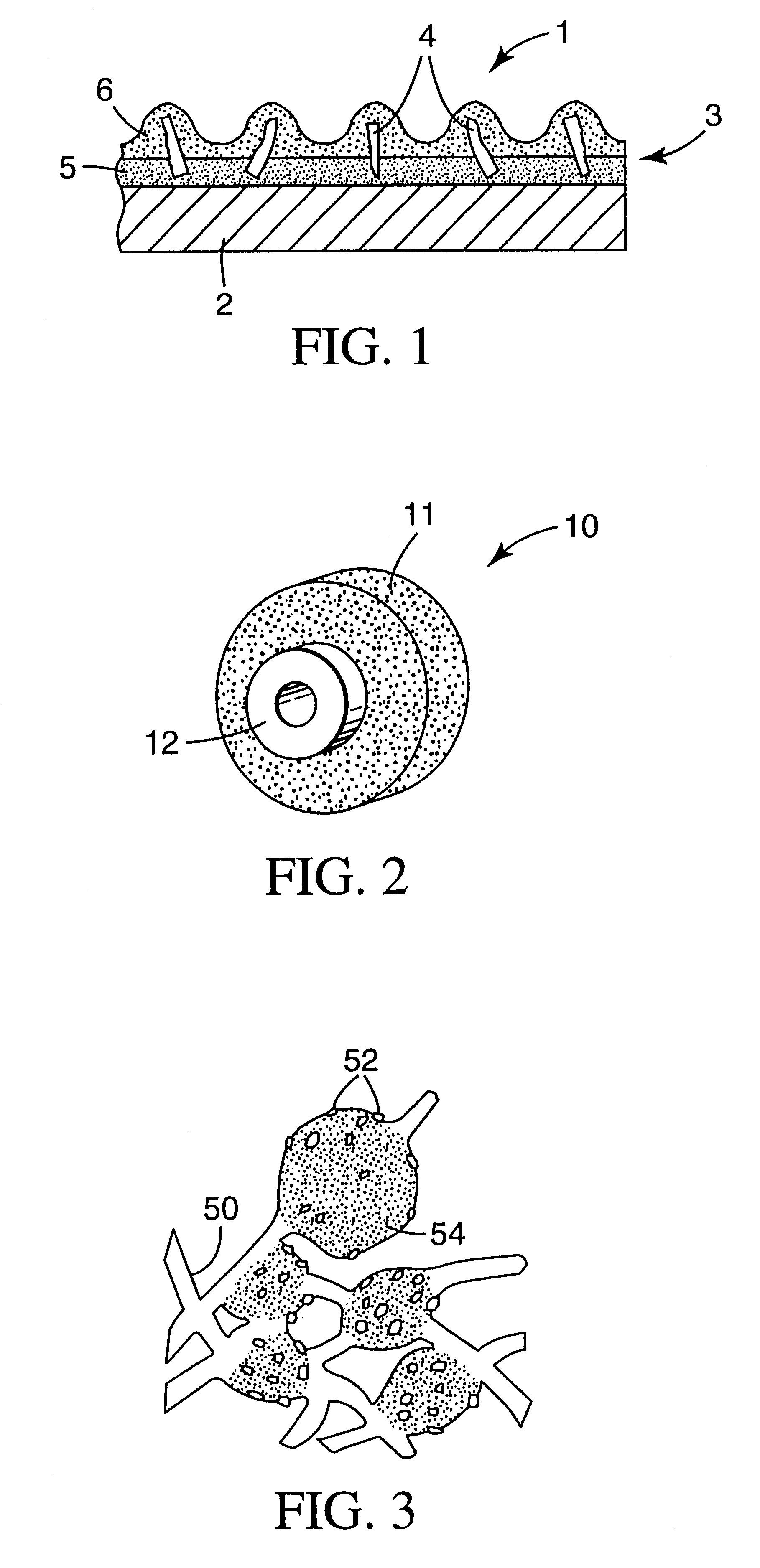 Abrasive grain, abrasive articles, and methods of making and using the same