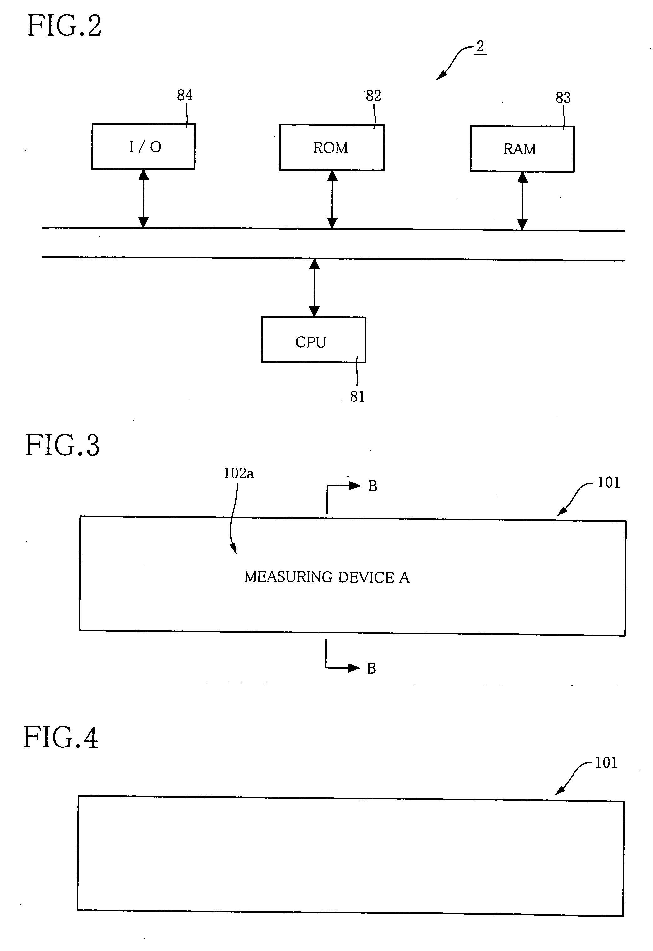 Article management device, article management system, article management method, and RFID-tag producing apparatus