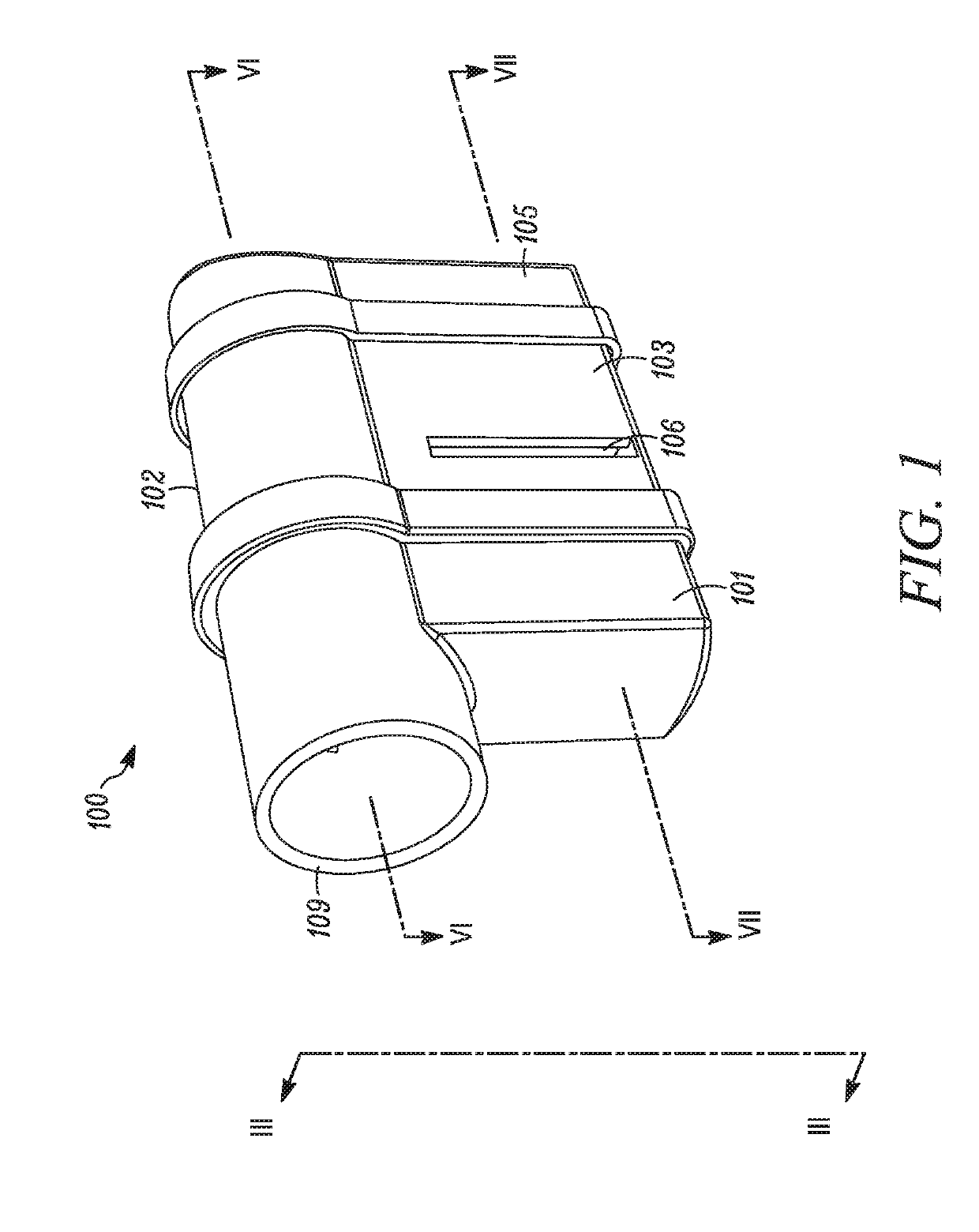 Combined respiratory muscle training and oscillating positive expiratory pressure device