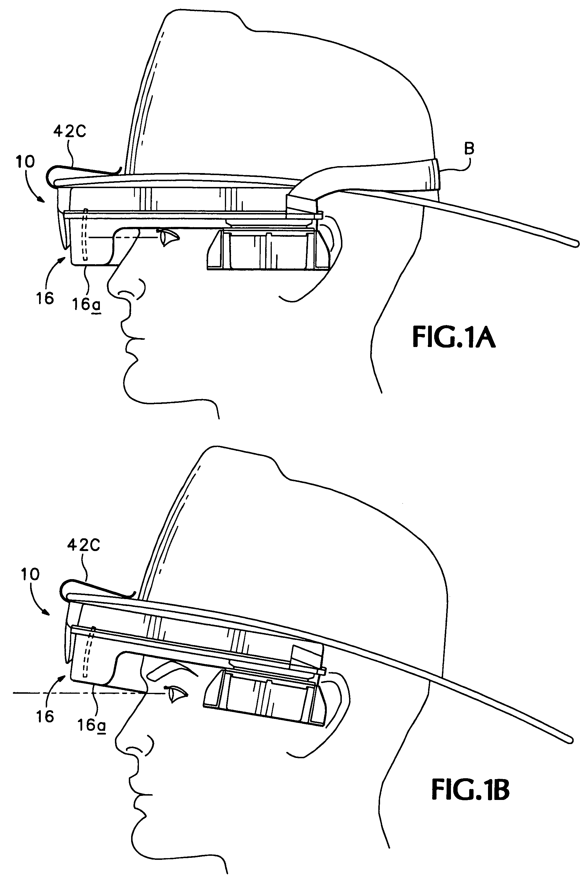 Portable radiometry and imaging apparatus