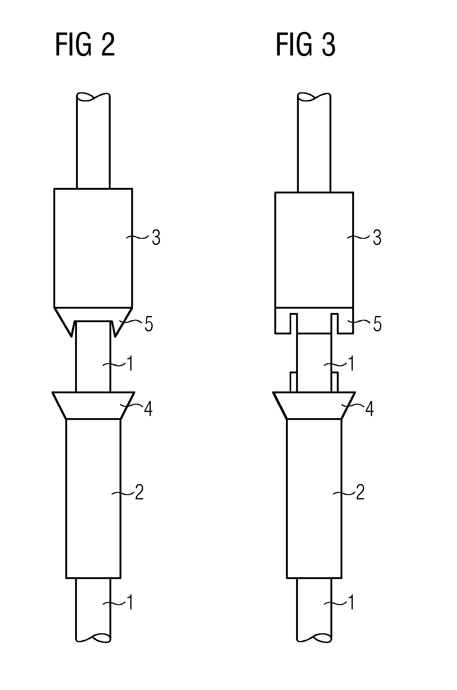 Method and device for driving a multiplicity of piles into a seabed
