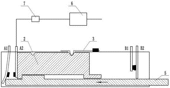 Automatic starting system for clutch of manual transmission