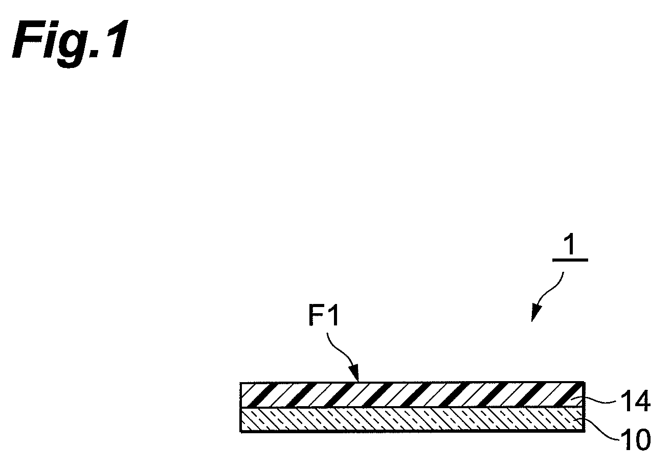 Photosensitive Resin Composition, Photosensitive Element, Method for Forming Resist Pattern and Method for Producing Printed Wiring Board
