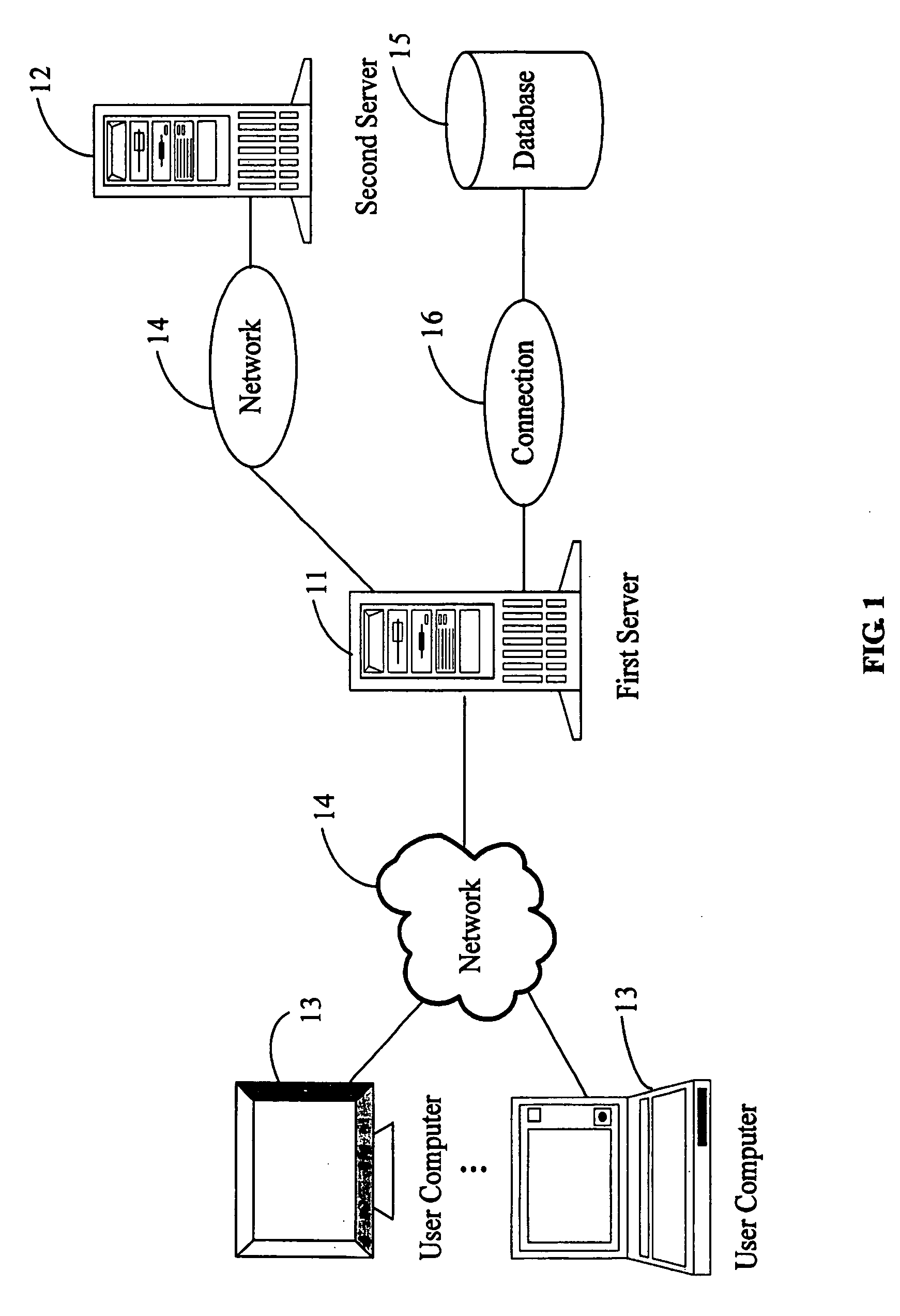 System and method for diagnosing production logistics abnormalities
