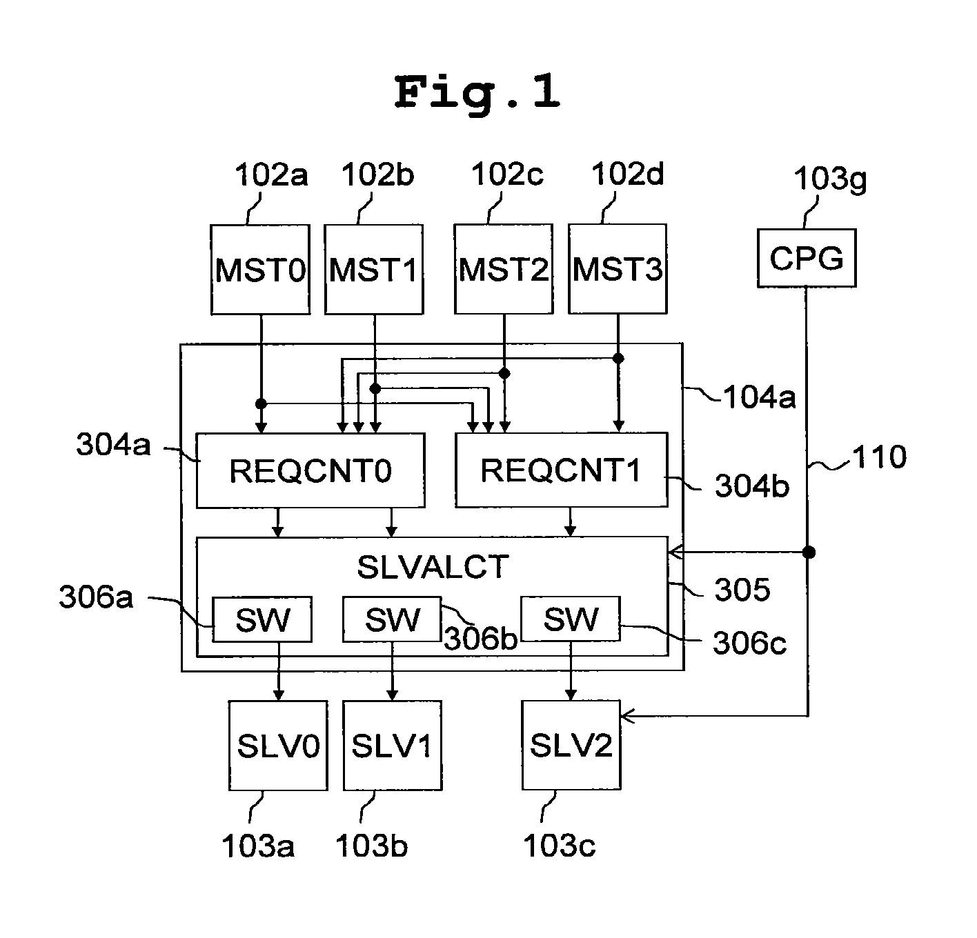 Semiconductor device