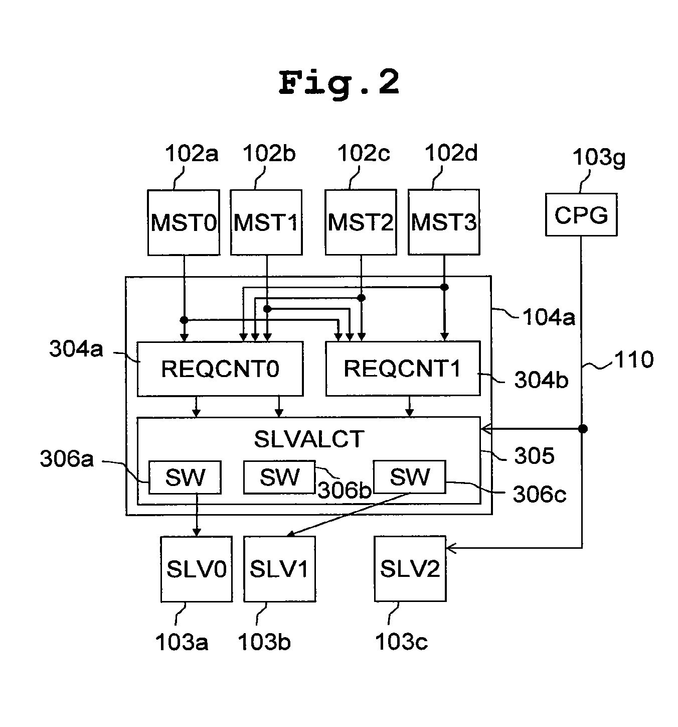 Semiconductor device