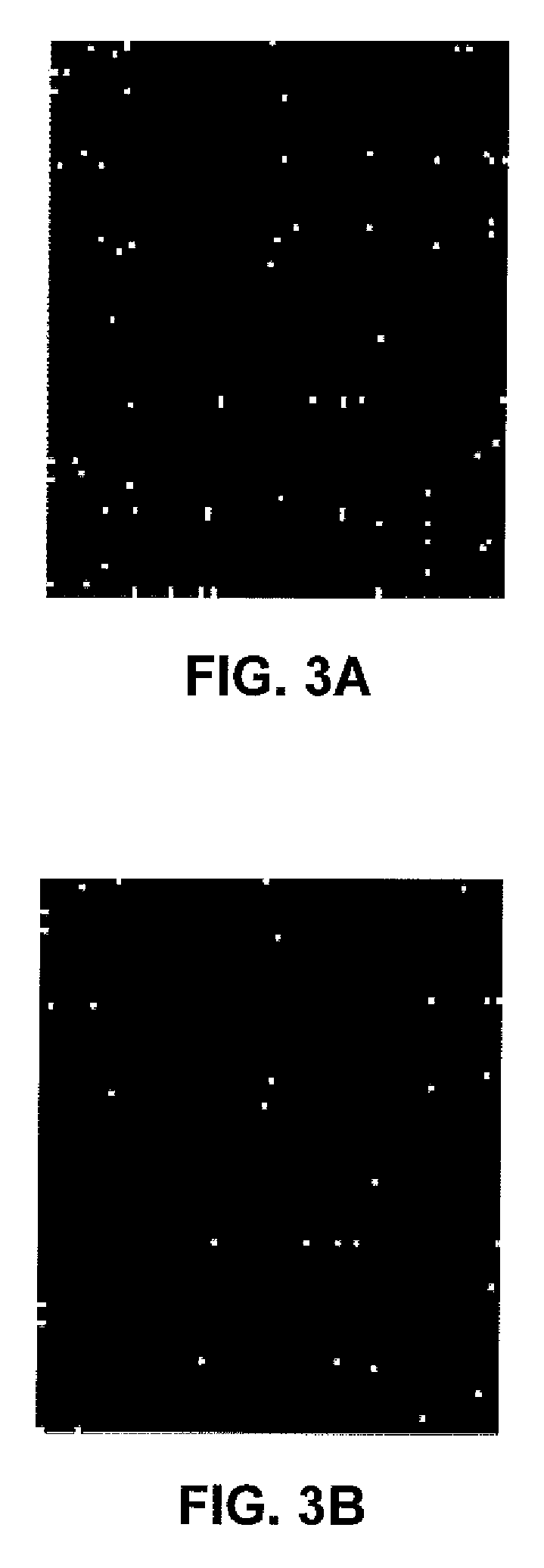 Eye location method and device