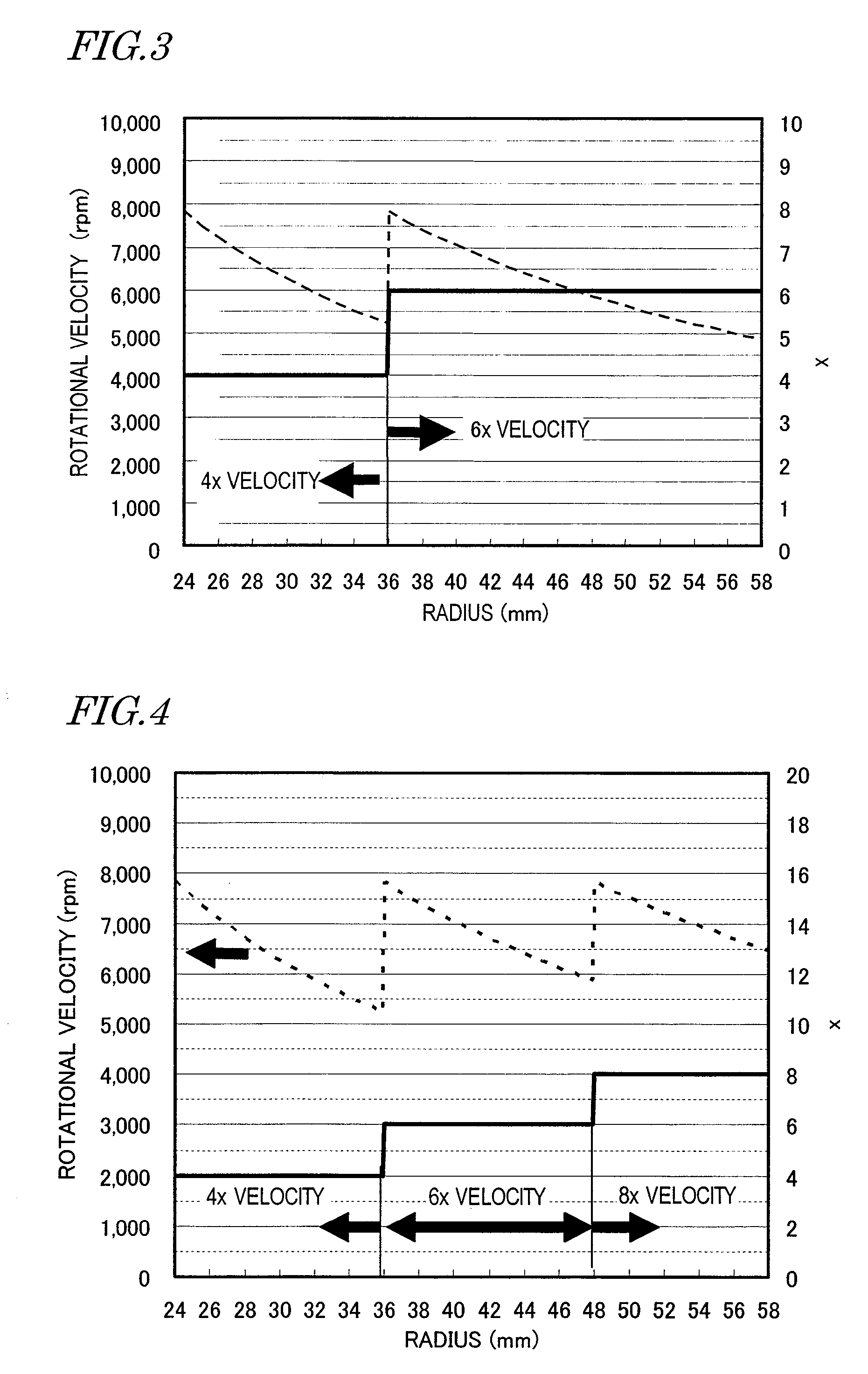 Method for inspecting optical information recording medium, inspection apparatus, optical information recording medium and recording method