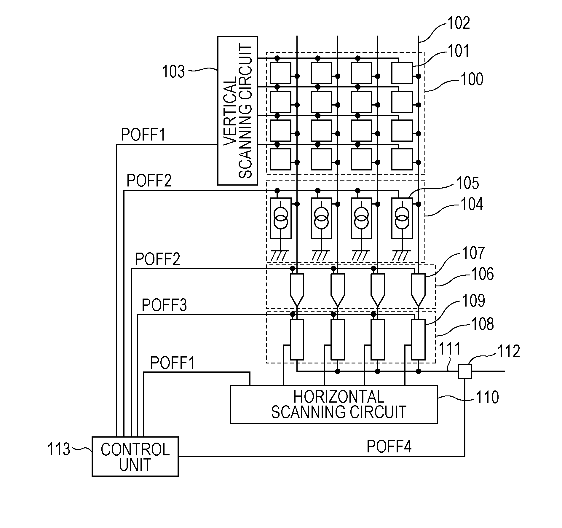 Image pickup apparatus