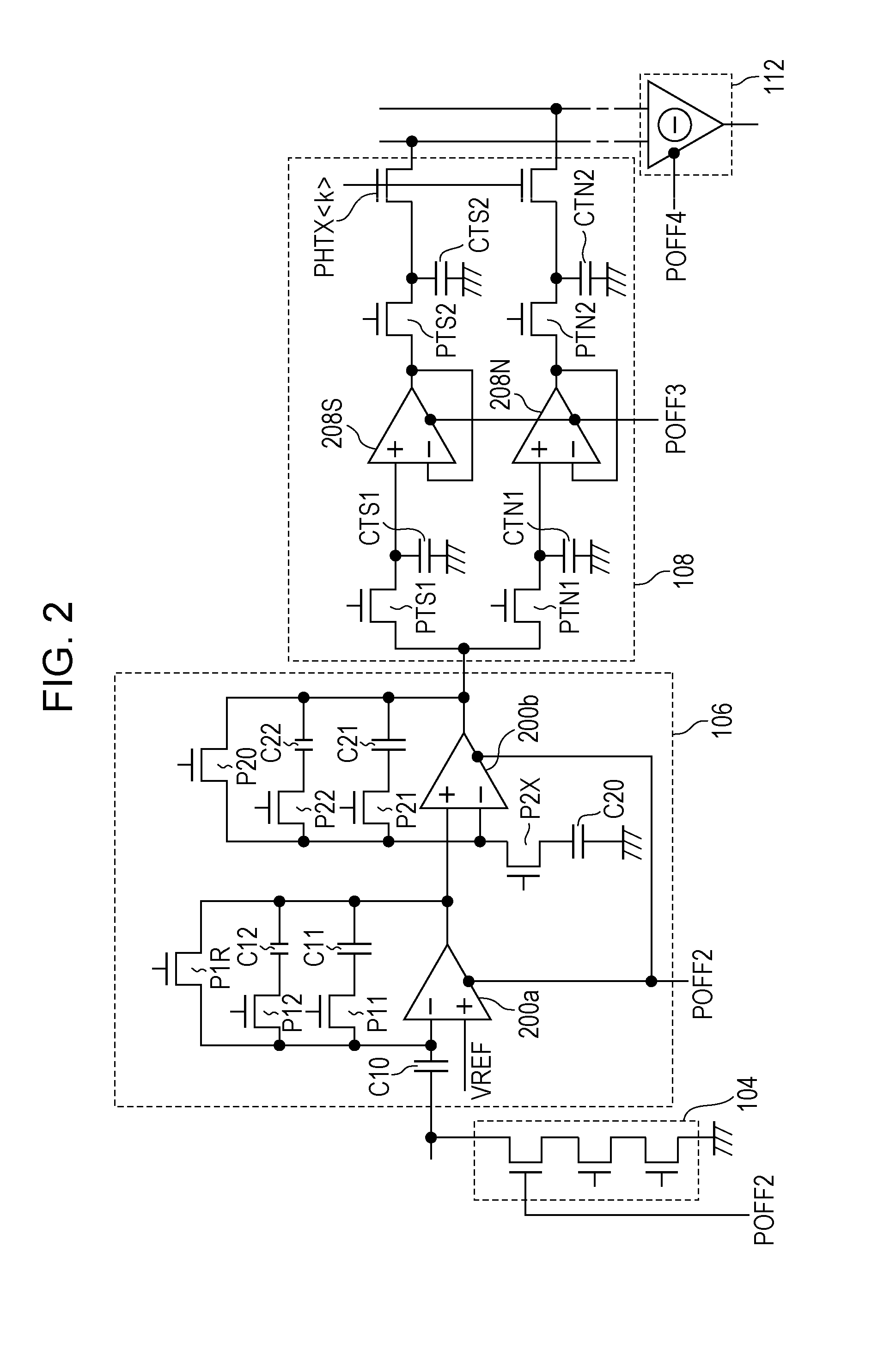 Image pickup apparatus