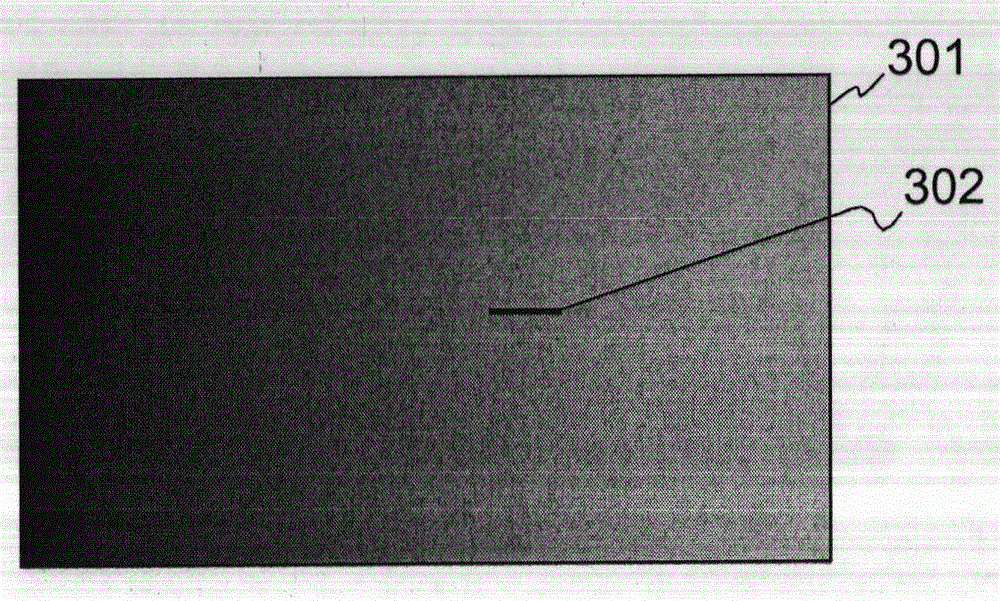 Display driving circuit