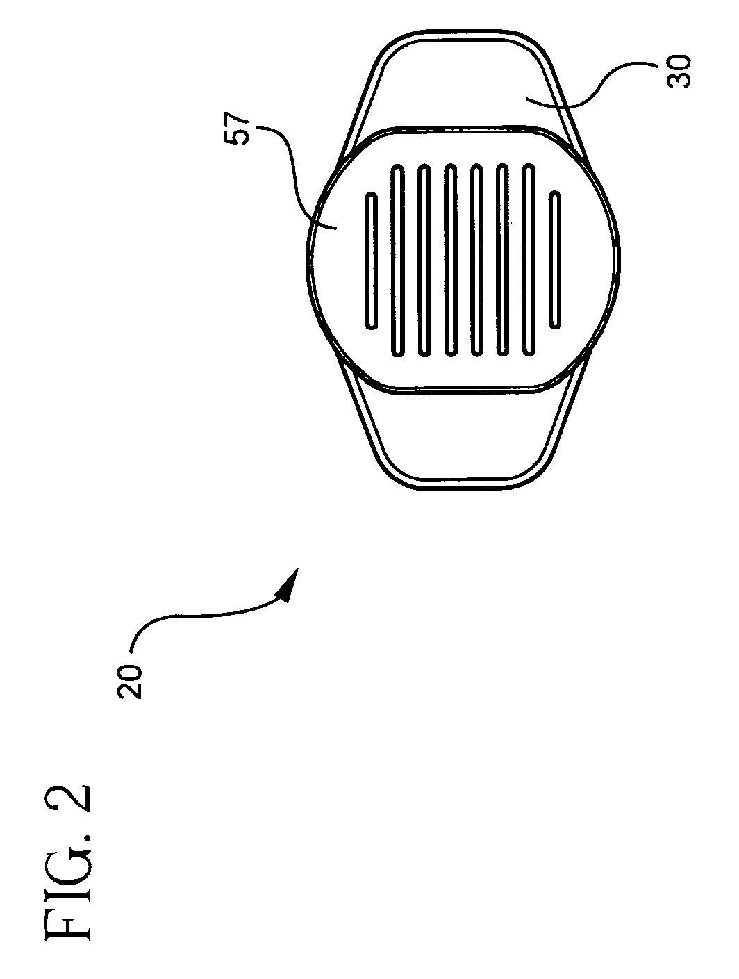 Syringe assembly having disabling mechanism