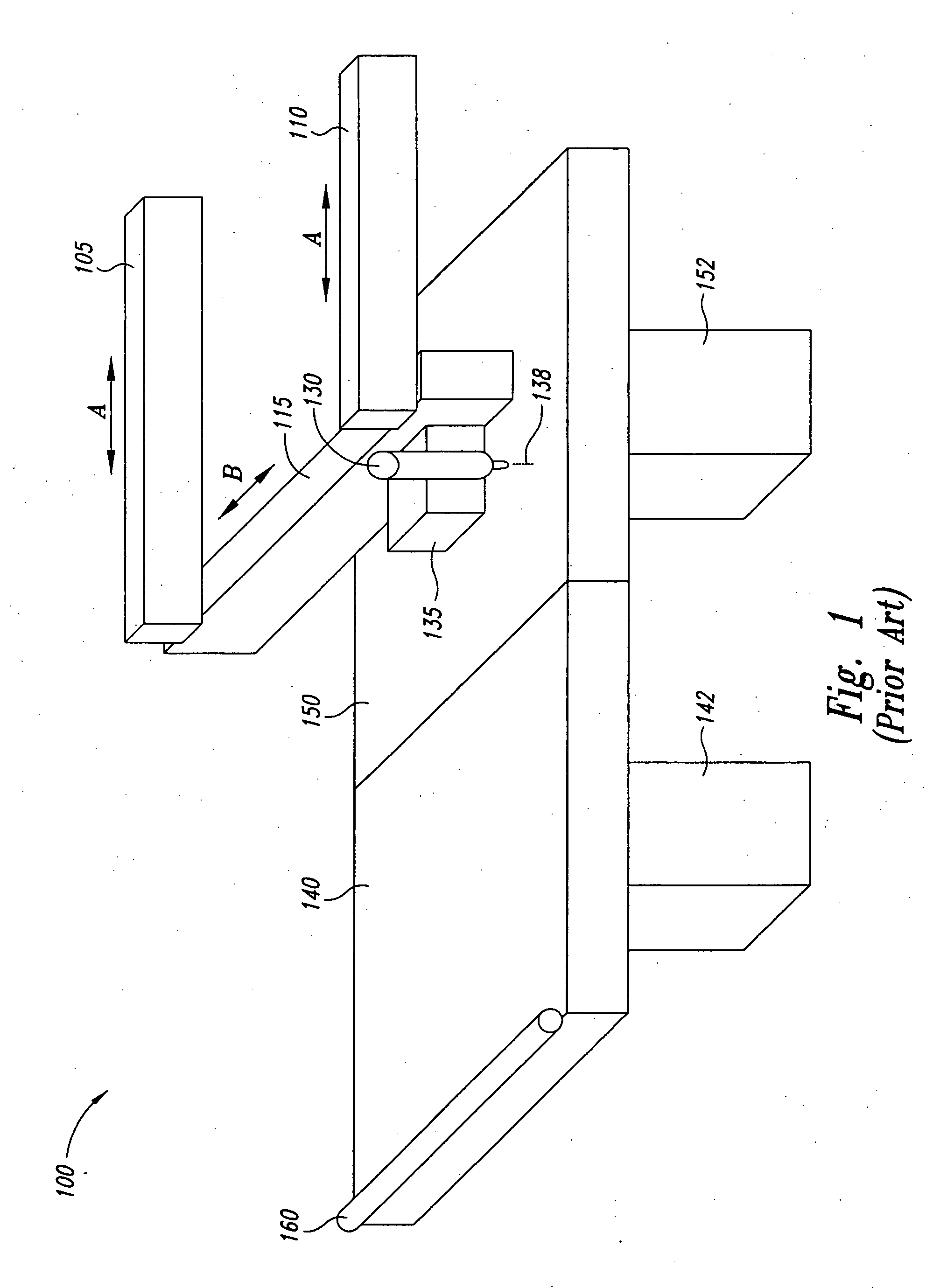 Method of manufacture, installation, and system for a sinus lift bone graft