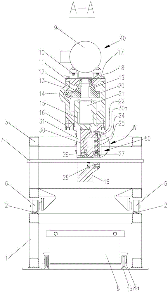 Sawing and shearing integrated machine