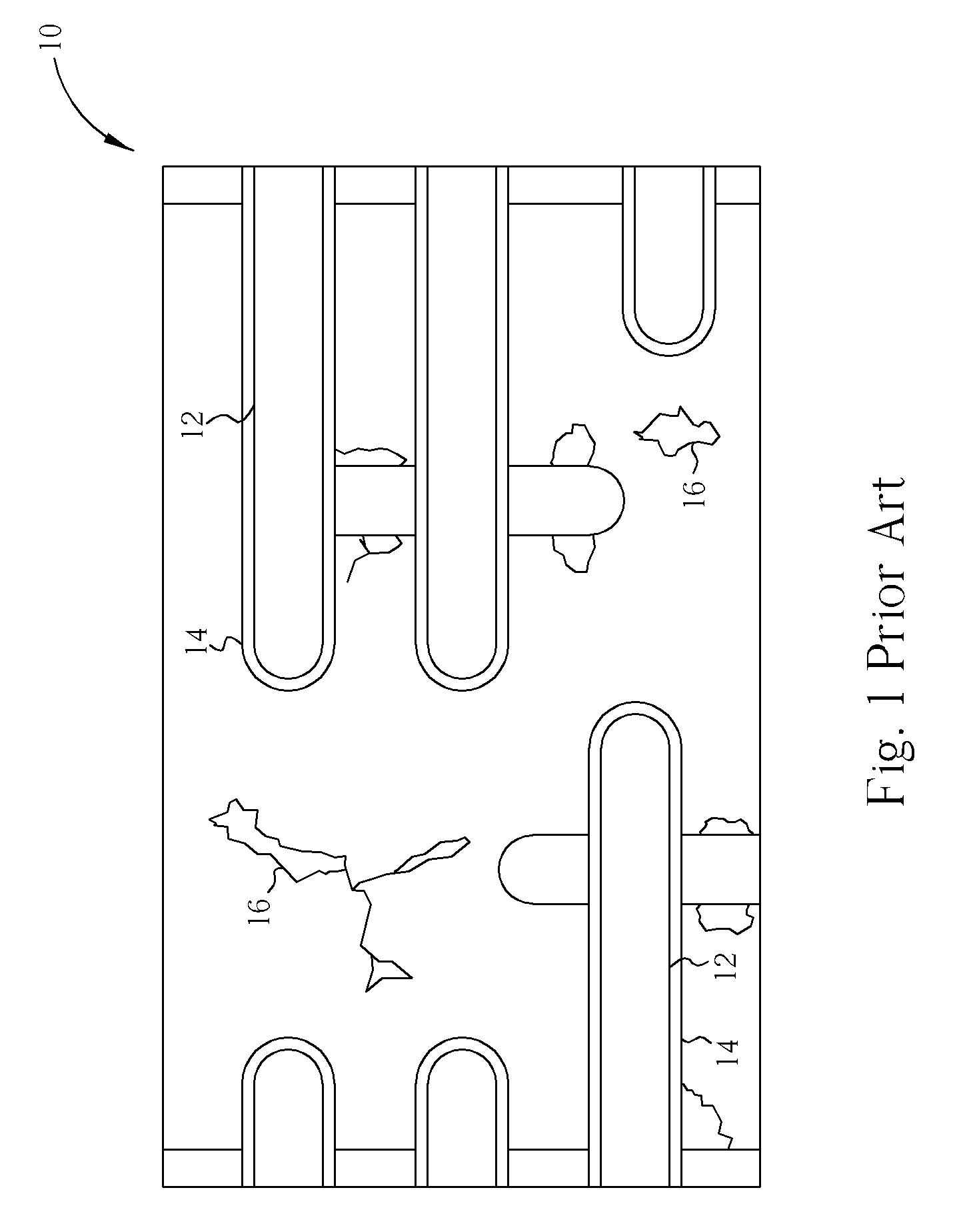 Method of forming a nickel platinum silicide