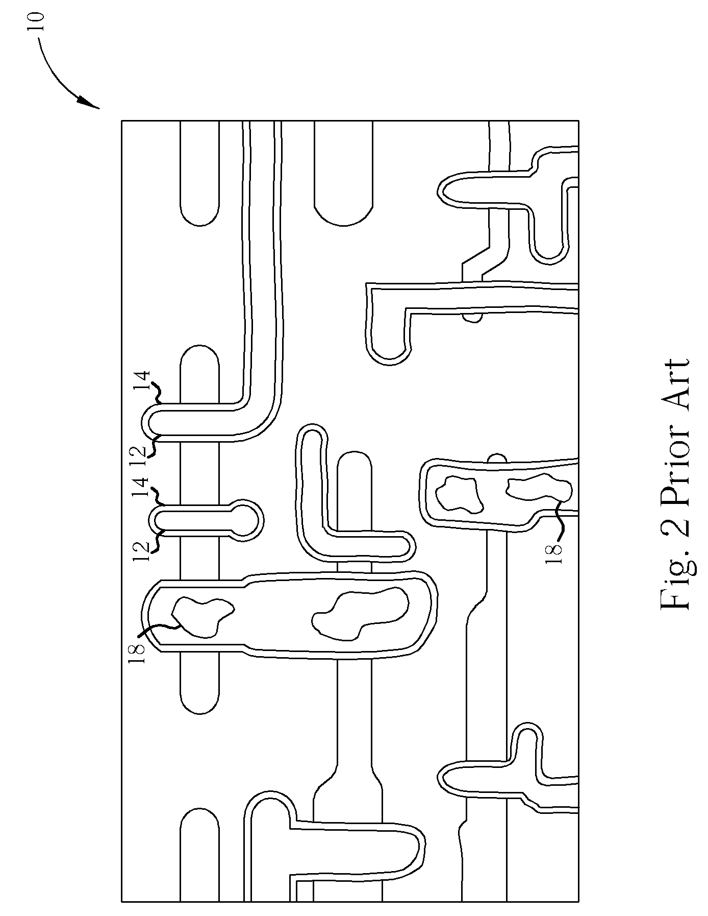 Method of forming a nickel platinum silicide