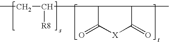 Method for haze mitigation and filterability improvement for gas-to-liquid hydroisomerized base stocks