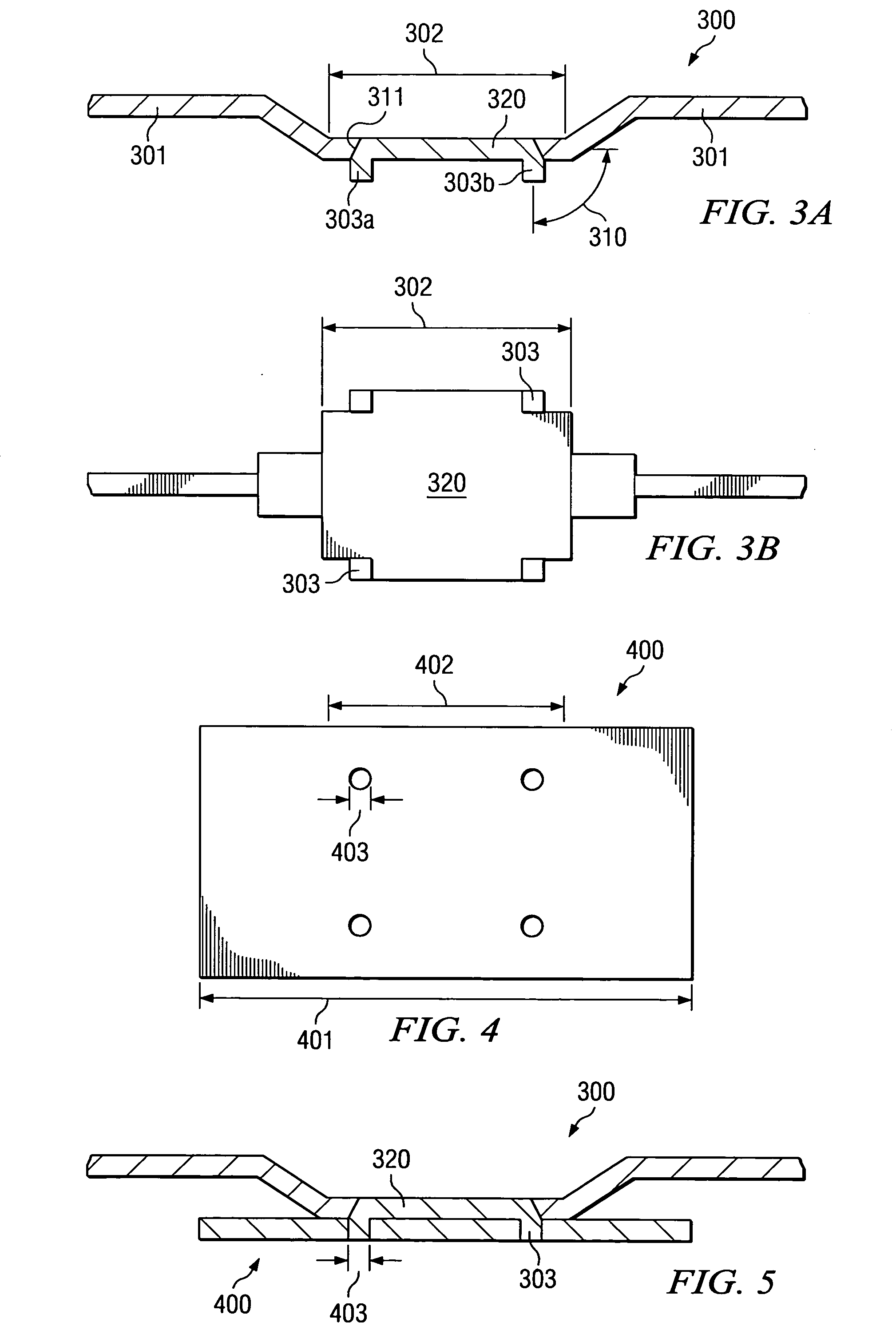 Semiconductor device having firmly secured heat spreader