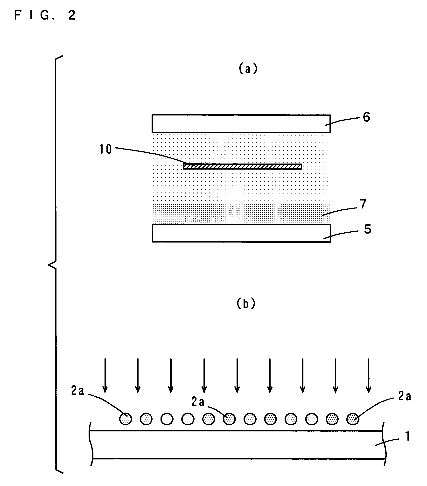 Method of manufacturing printed circuit board