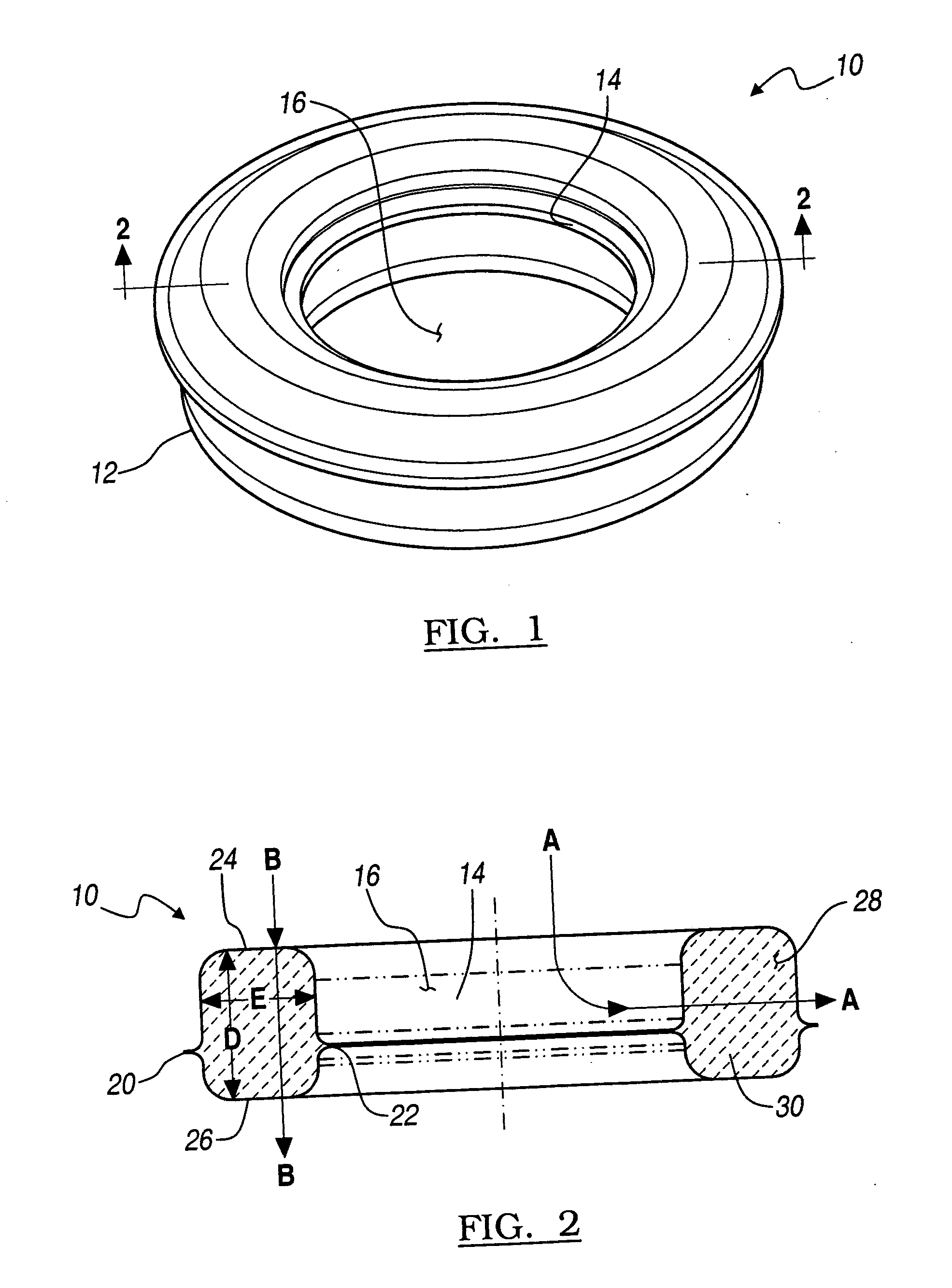 Method and apparatus for preparing a beverage