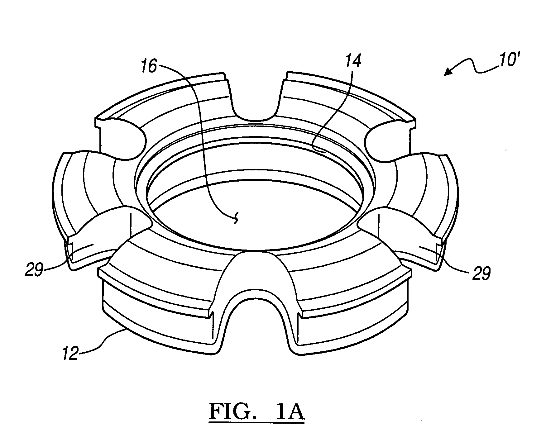 Method and apparatus for preparing a beverage