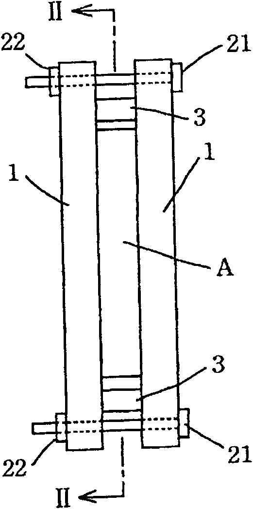 Polyolefin resin crosslinked foamed sheet and its manufacture method