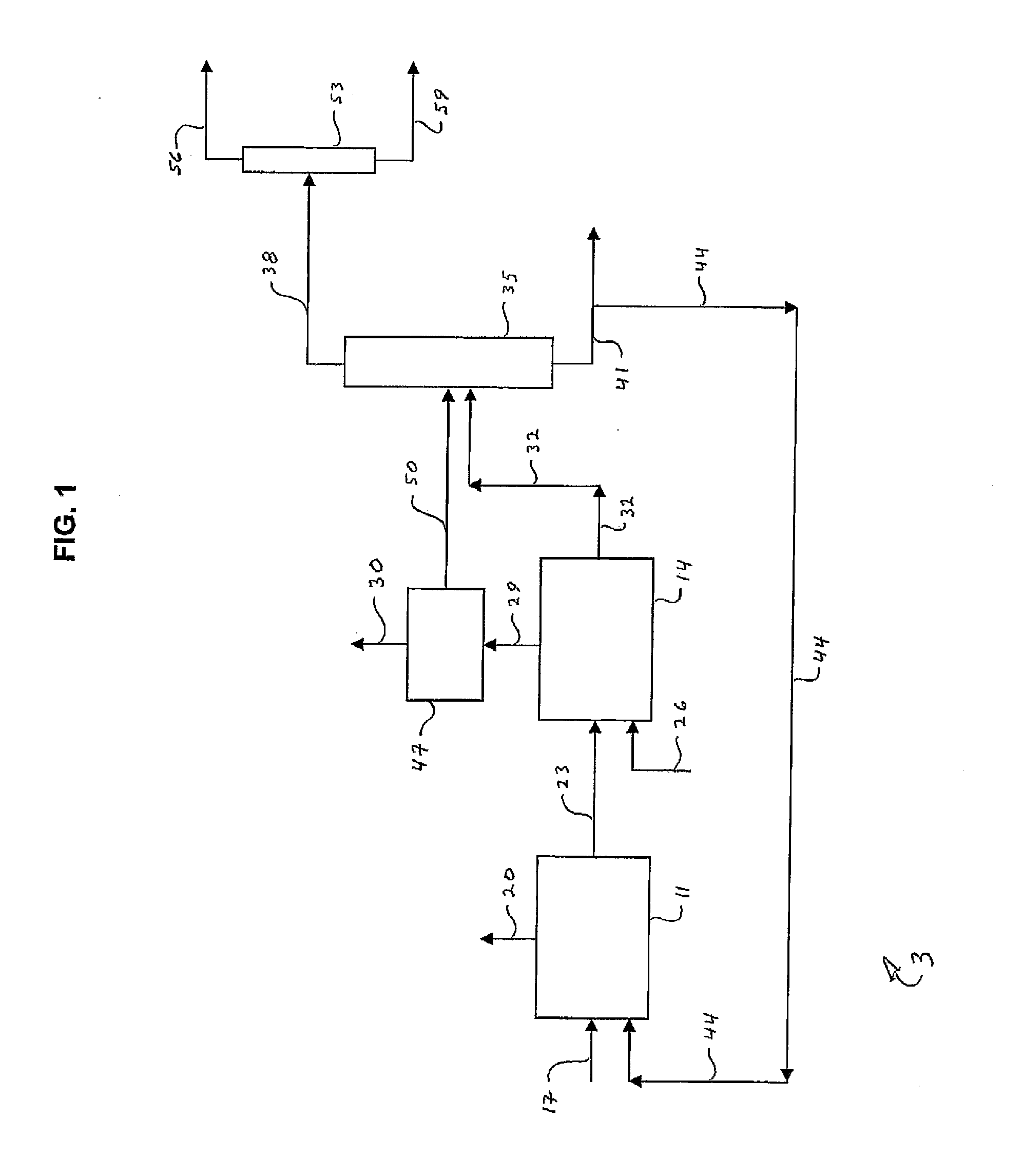 Processes for Producing Chlorinated Hydrocarbons and Methods for Recovering Polyvalent Antimony Catalysts Therefrom