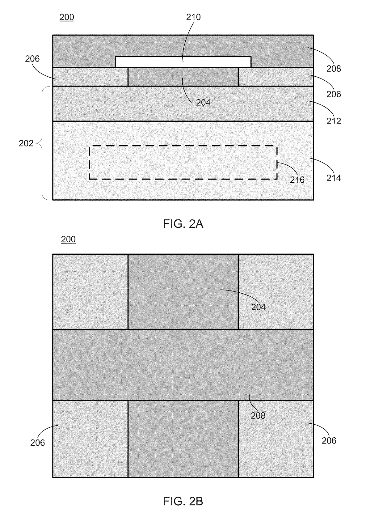 Design and methods for measuring analytes using nanofabricated device