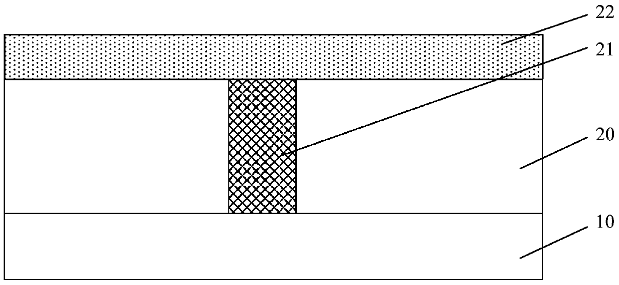 Method of forming phase change memory cell