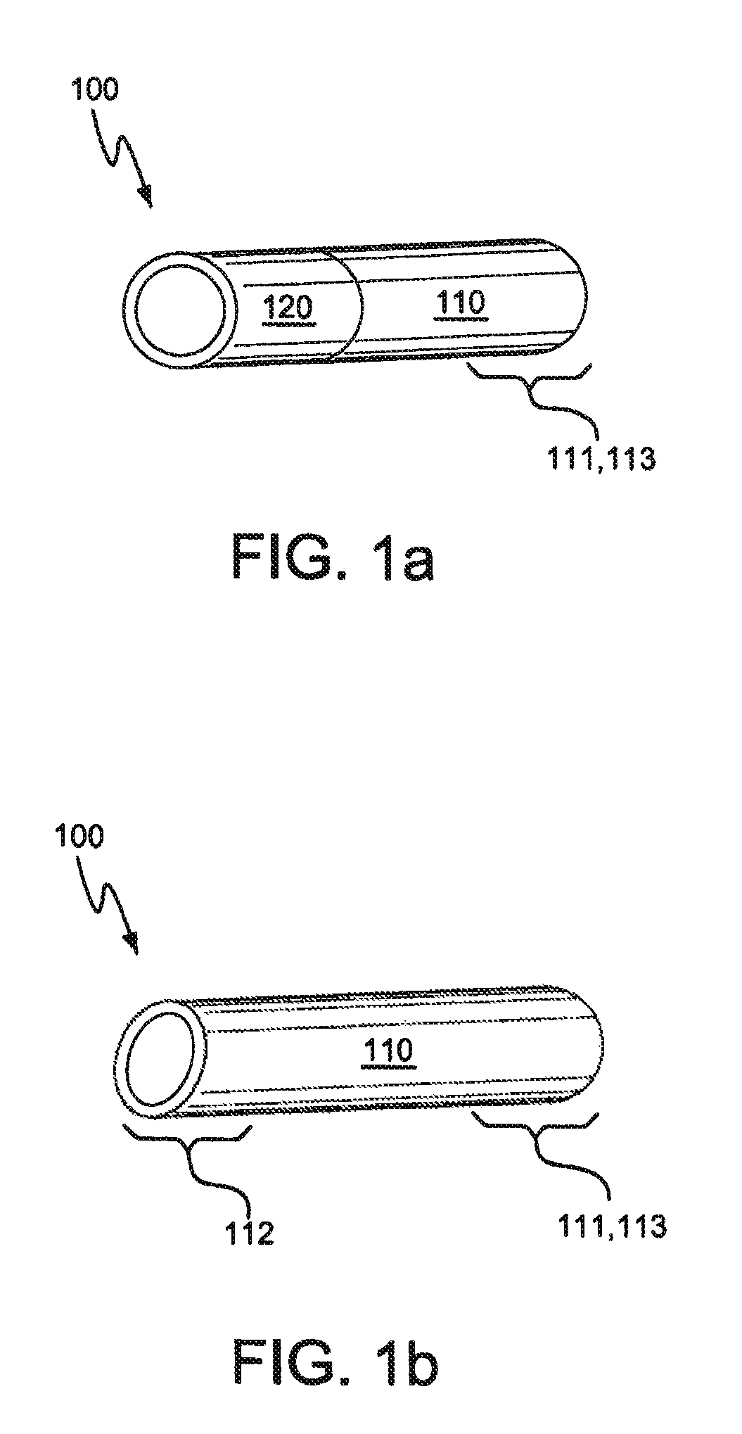 Anastomotic devices and methods