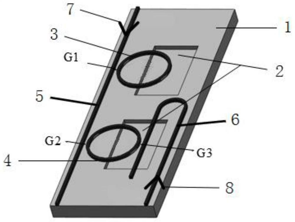 A low-power all-optical diode based on a silicon-based mems microring