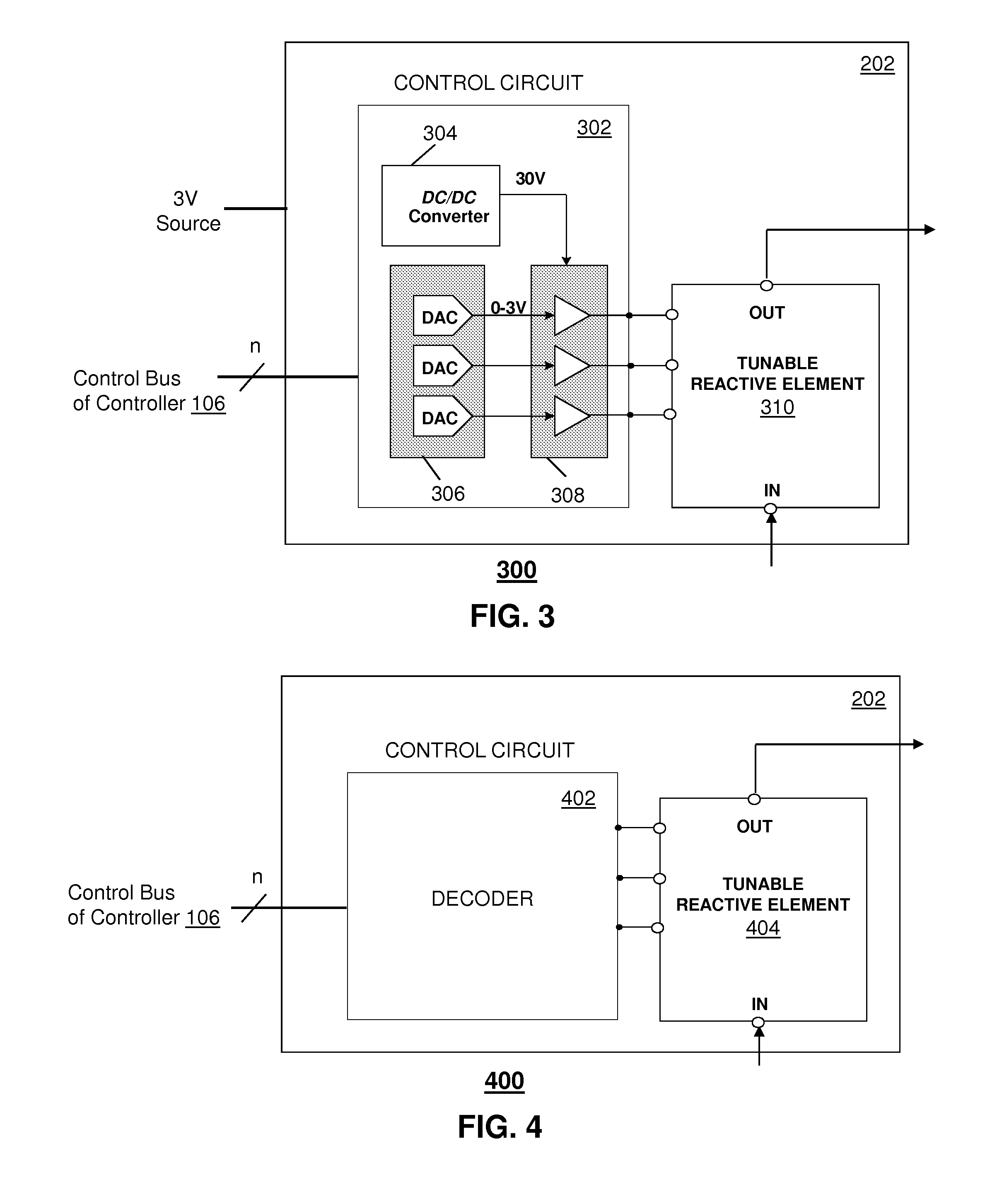 Method and apparatus for radio antenna frequency tuning