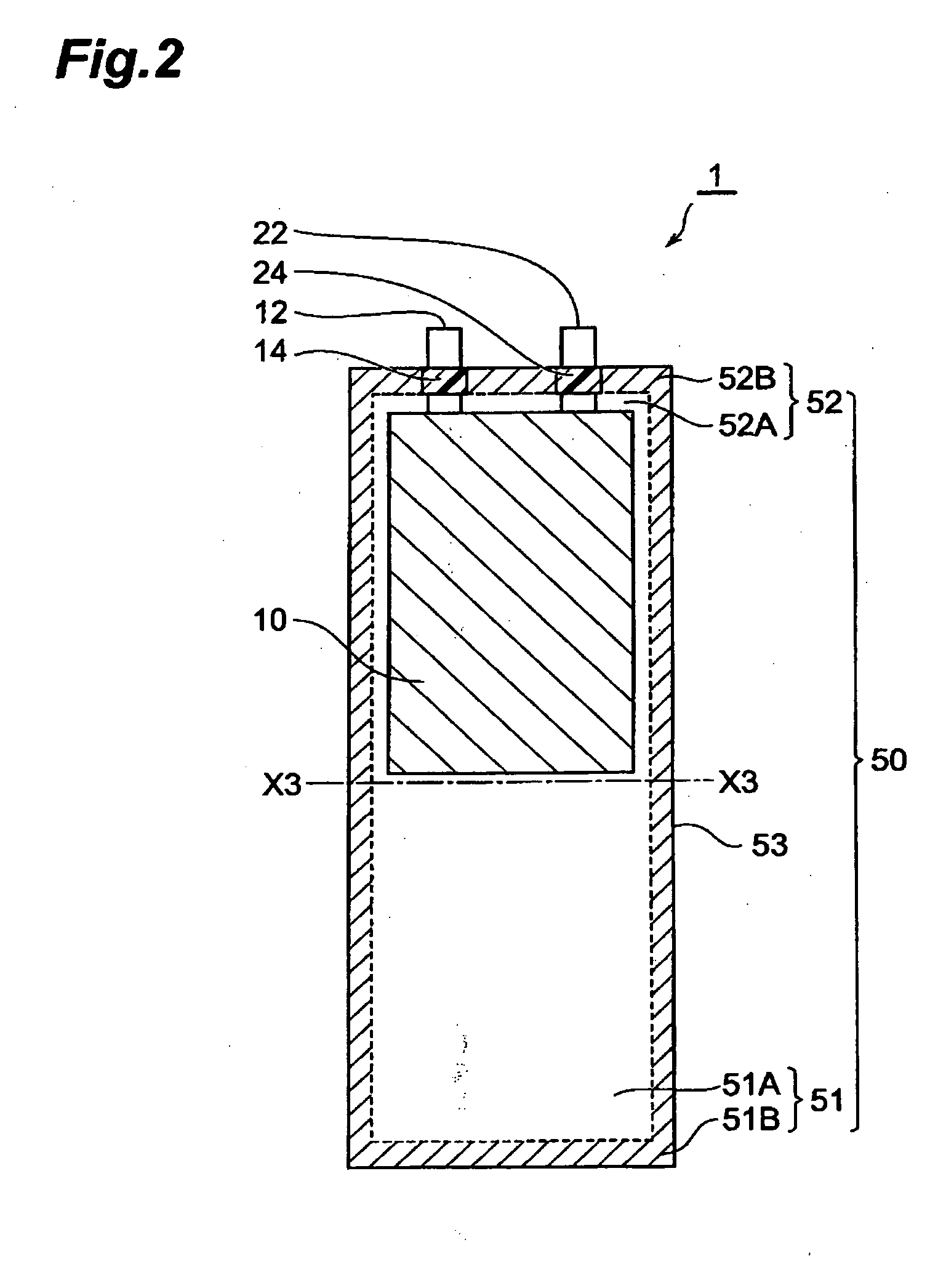 Method of making composite particle for electrode, method of making electrode, method of making electrochemical device, apparatus for making composite particle for electrode, apparatus for making electrode, and apparatus for making electrochemical device