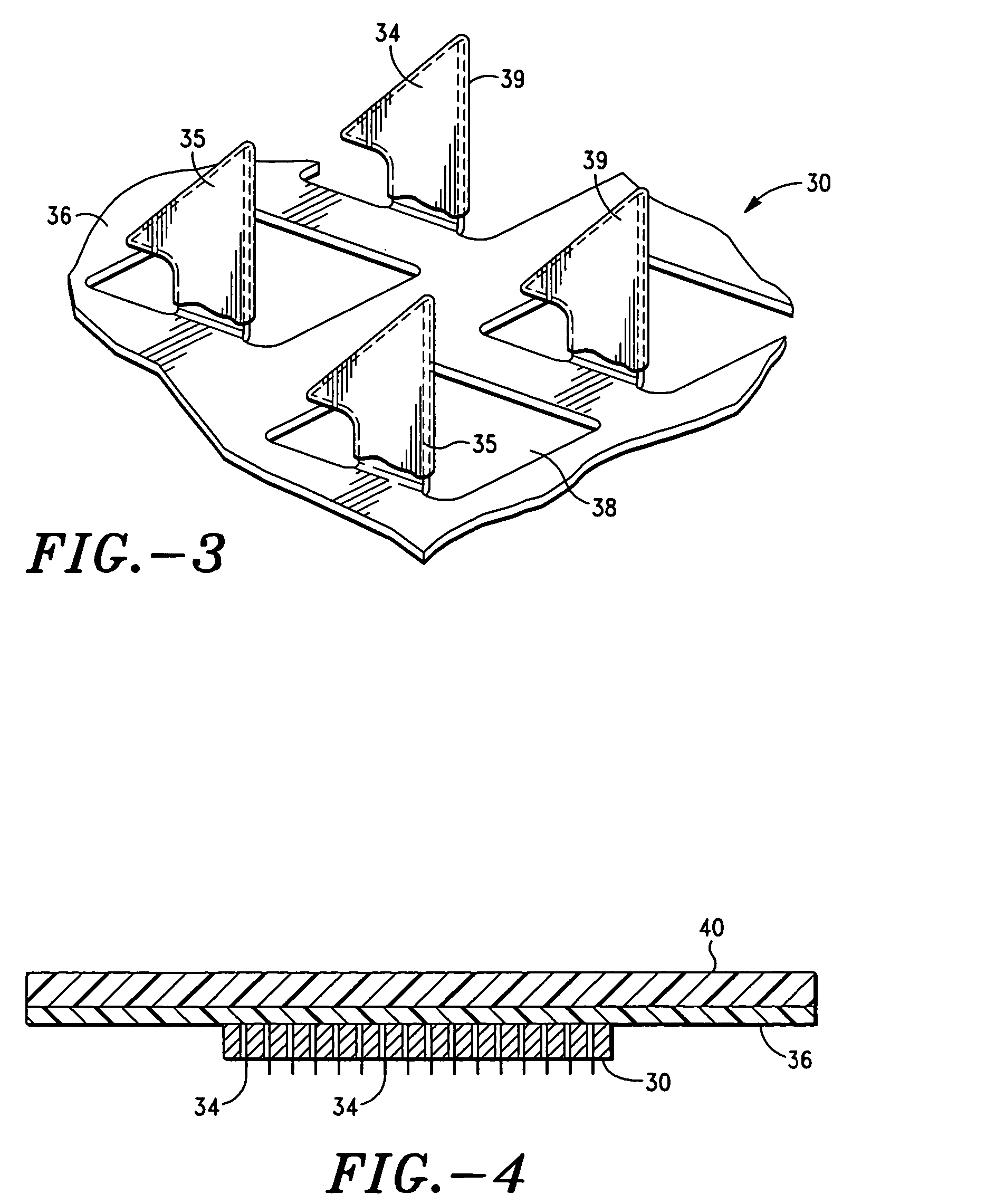 Apparatus and method for transdermal delivery of desmopressin