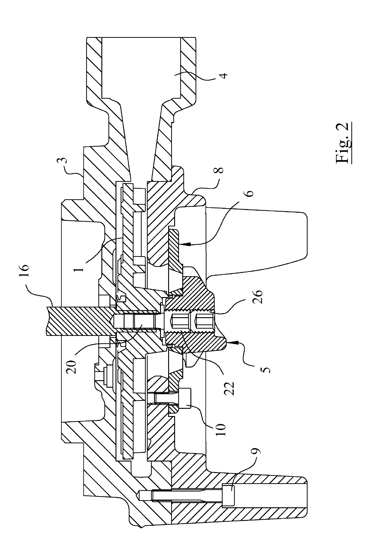 Cutter wheel, cutter disc as well as cutter assembly suitable for grinder pumps