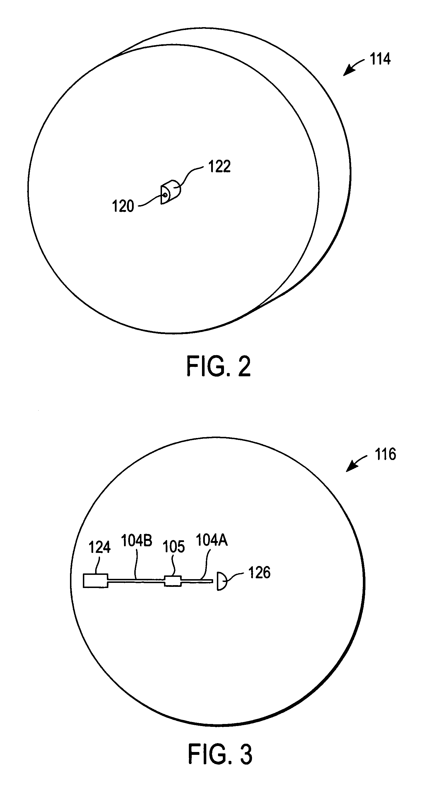 Microfluidic analytical system with position electrodes