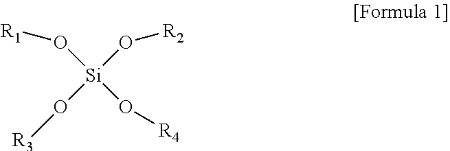 Non-Aqueous Electrolyte Solution For Lithium Secondary Battery And Lithium Secondary Battery Including The Same