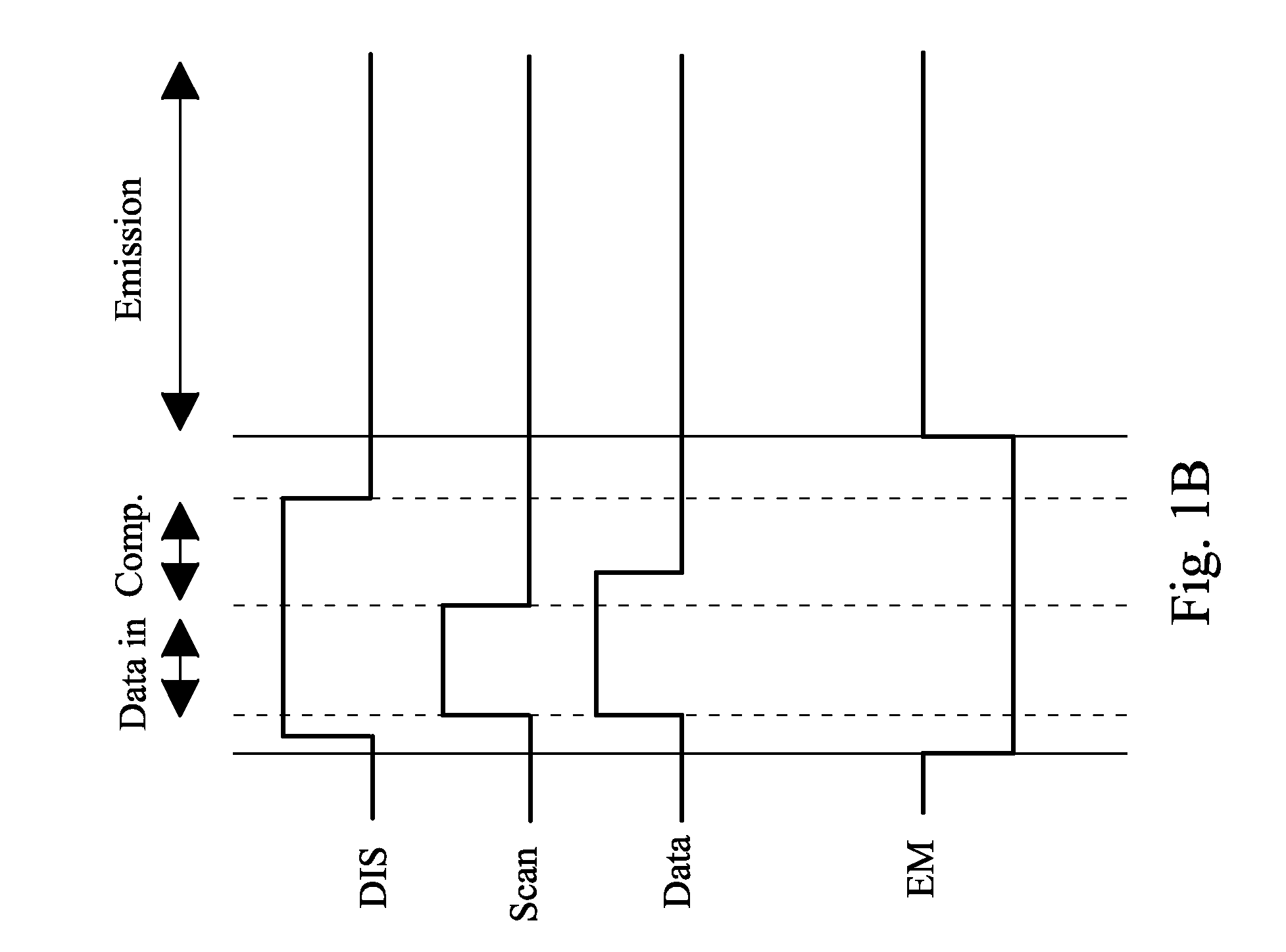 Pixel and pixel circuit thereof